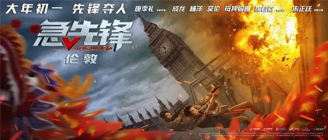 不动产证挂失补办流程